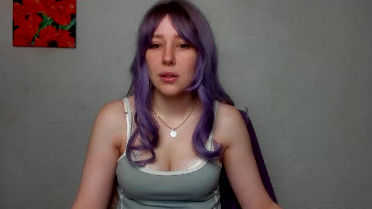 sannyflower Adult Chat September 4, 2025