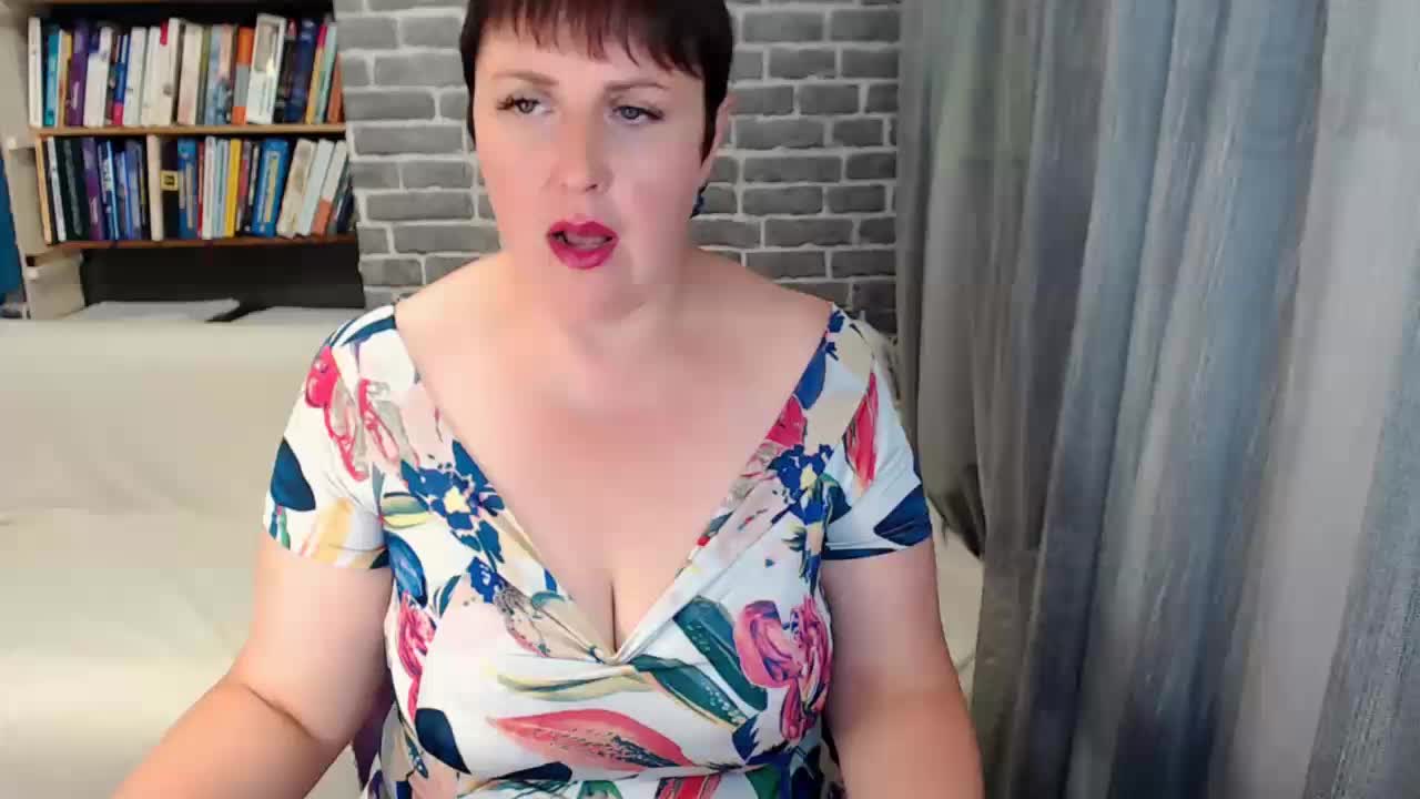 RainbowLady Adult Chat September 4, 2025