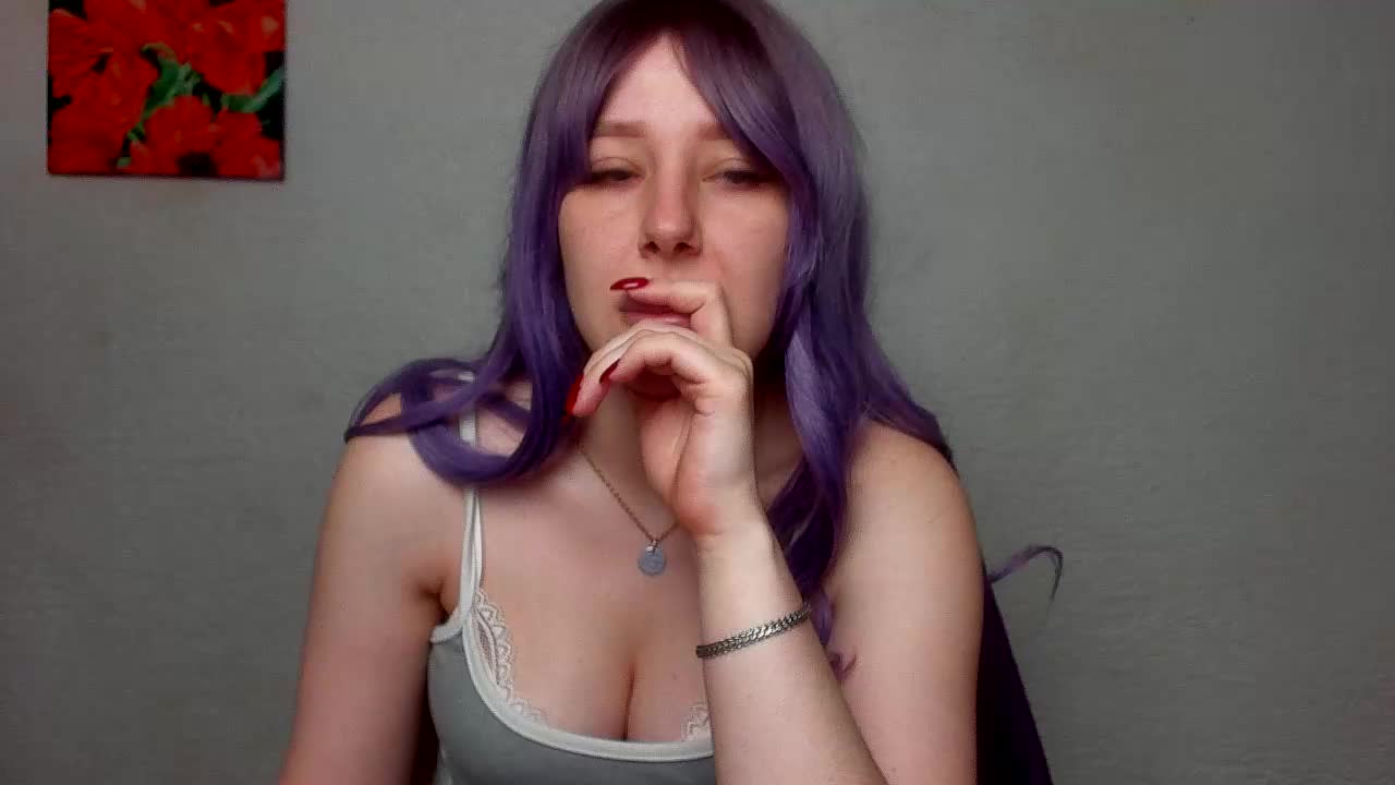 Sannyflover Adult Chat September 4, 2025