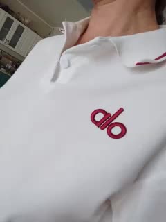 Blondi_Love Adult Chat September 4, 2025