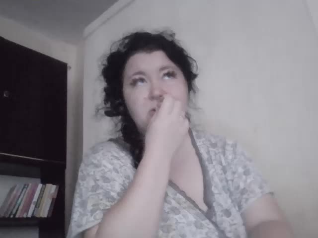 Ornotores_wers Adult Chat September 4, 2025