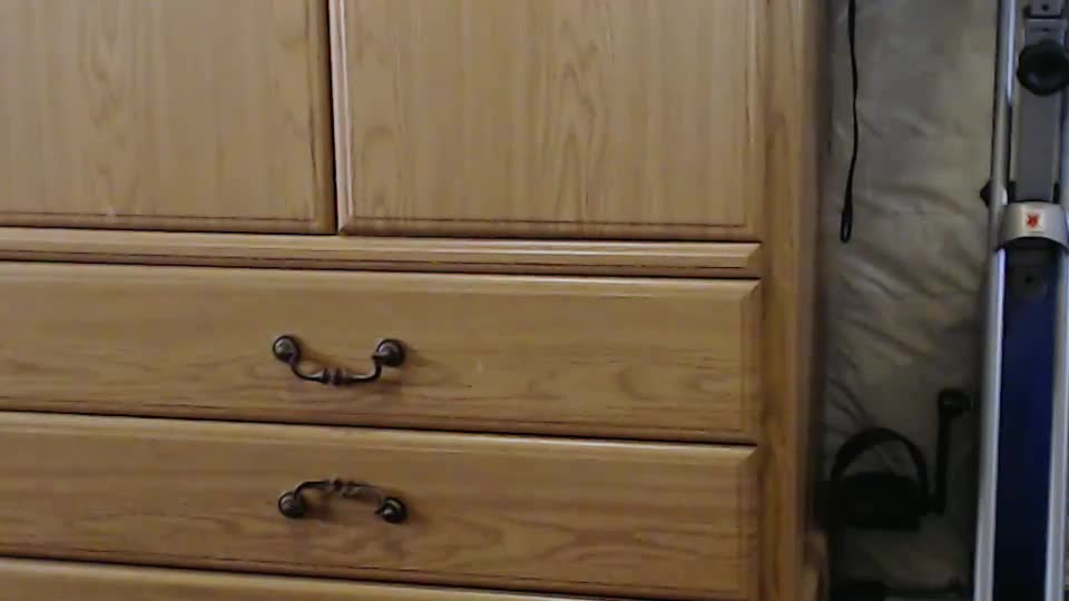 tyson2525 Adult Chat September 4, 2025