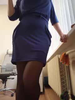 LagoonJoy Adult Chat September 4, 2025