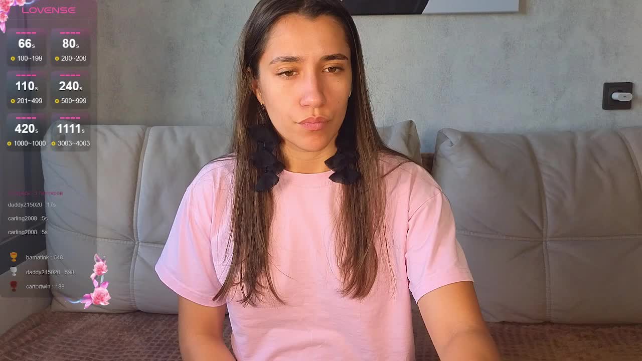 hot-ass-18 Adult Chat September 4, 2025