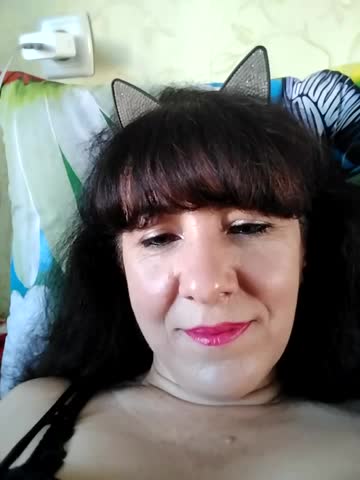 Lana033 Adult Chat September 4, 2025