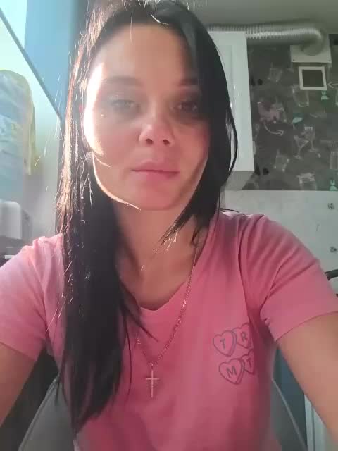 _Milashka_ Adult Chat September 4, 2025