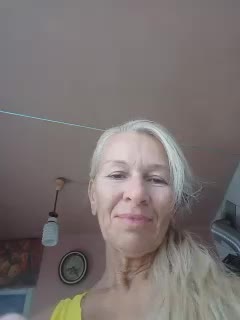 Victoria-sexi Adult Chat September 4, 2025