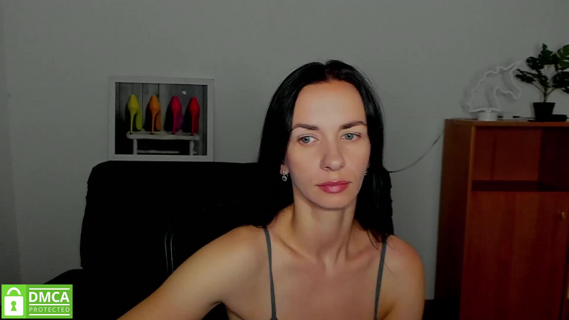 Annakillkiss Adult Chat September 4, 2025