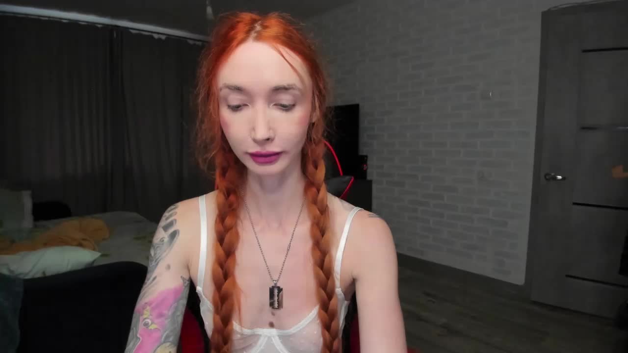 Roxy-Sun Adult Chat September 4, 2025