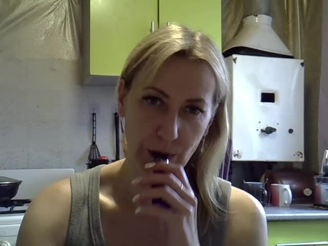 AshleyXHoney Adult Chat September 4, 2025