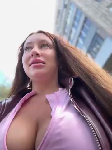 AndreaMood Adult Chat September 4, 2025