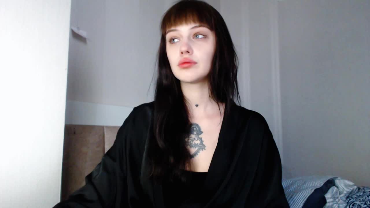 Pizda-Drozda Adult Chat September 4, 2025