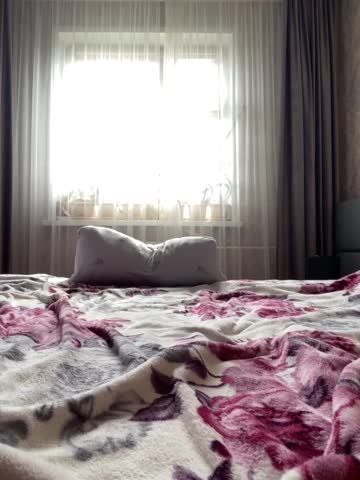 CASSIOPEIA Adult Chat September 4, 2025