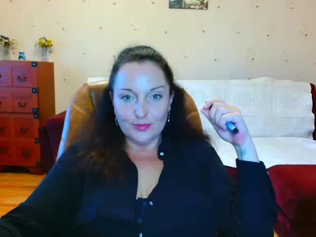 Alice3694 Adult Chat September 4, 2025