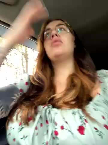 VikiDemini Adult Chat September 4, 2025