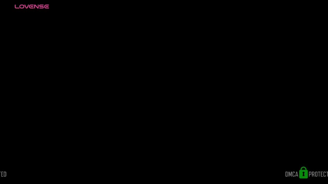 RedAura Adult Chat September 4, 2025