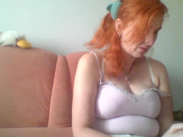 MssAngela Adult Chat September 4, 2025