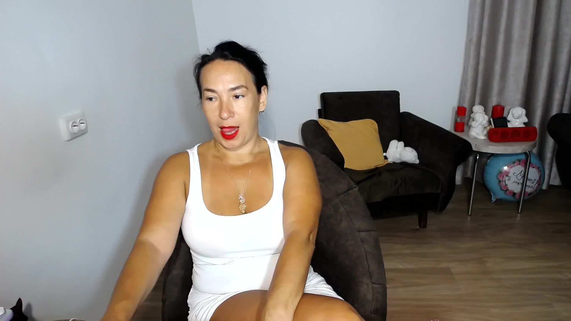 LikaLady Adult Chat September 4, 2025