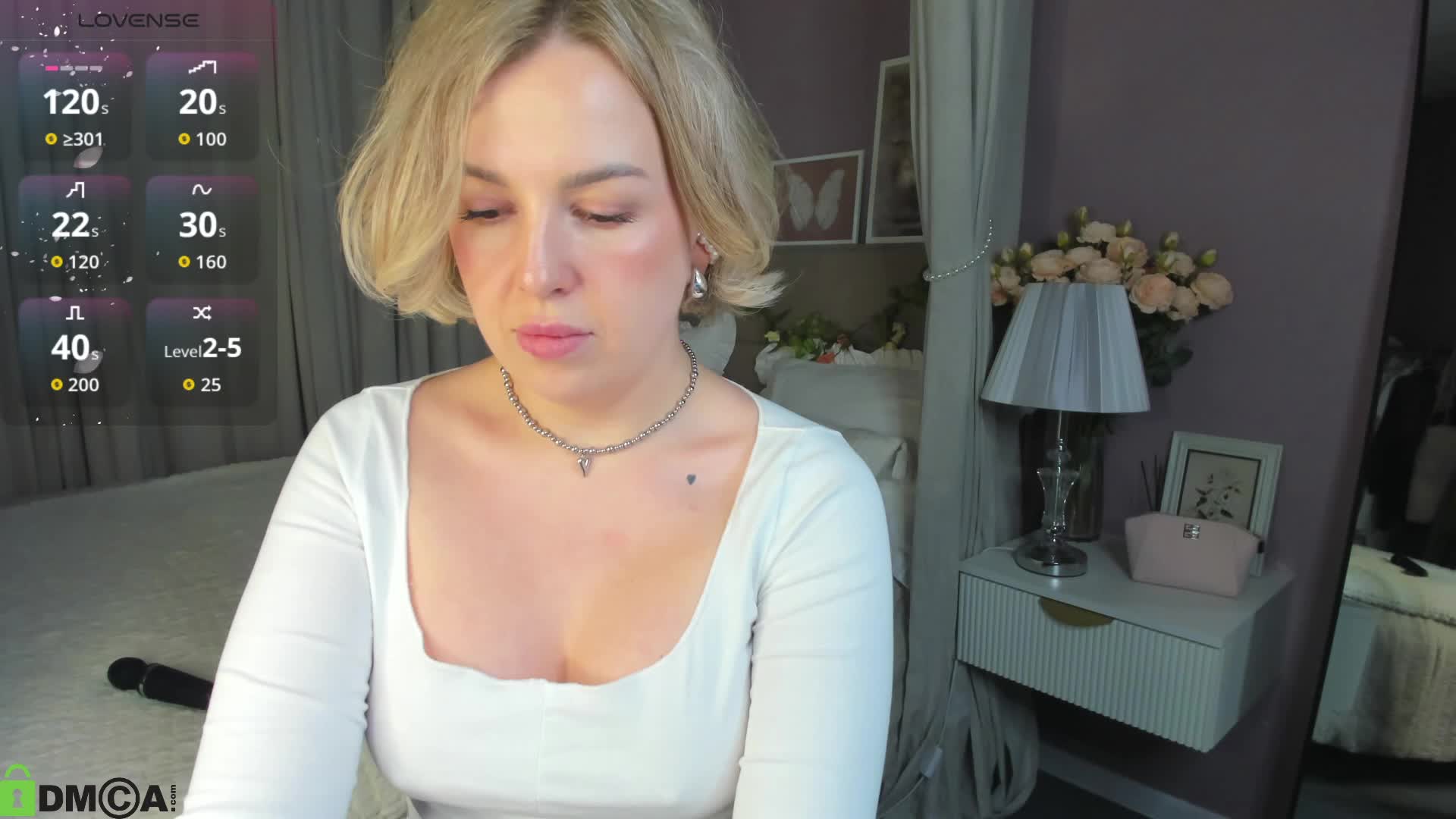 Nikki-Kai Adult Chat September 4, 2025