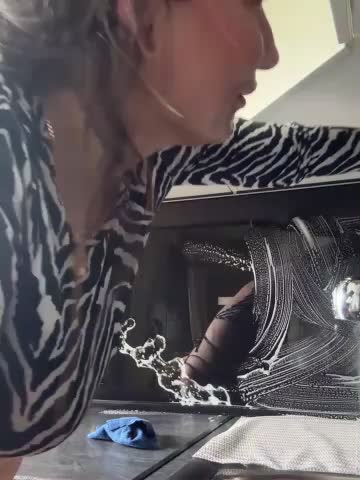 MooonReal Adult Chat September 4, 2025