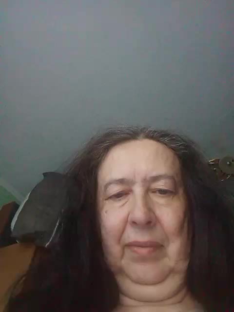 Love777love Adult Chat September 4, 2025