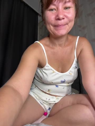 Myro4ka1 Adult Chat September 4, 2025