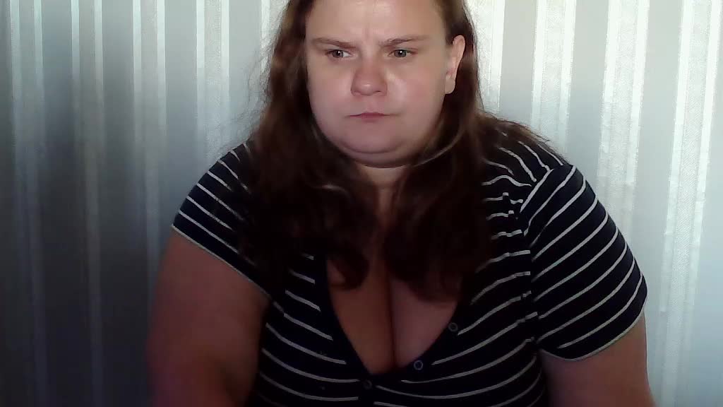 HollyXEva Adult Chat September 4, 2025