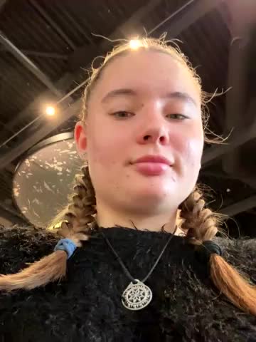 StephanieMur Adult Chat September 4, 2025