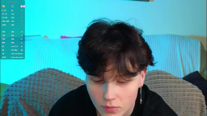 berry_assortment Adult Chat September 4, 2025