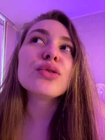 DeniMilkyyyyy Adult Chat September 4, 2025