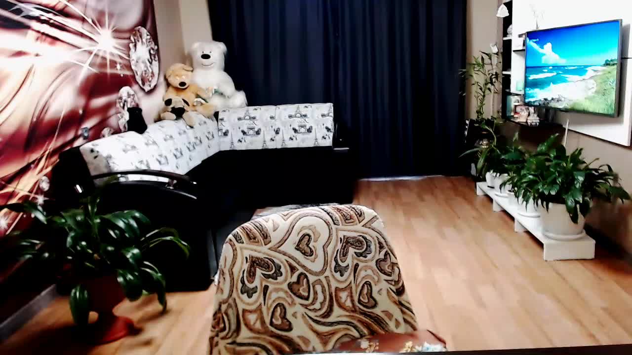 PaniX Adult Chat September 4, 2025