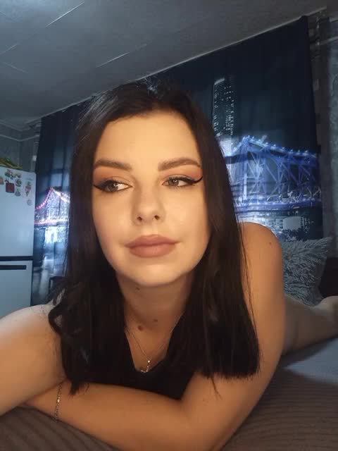 Nata17-1 Adult Chat September 4, 2025