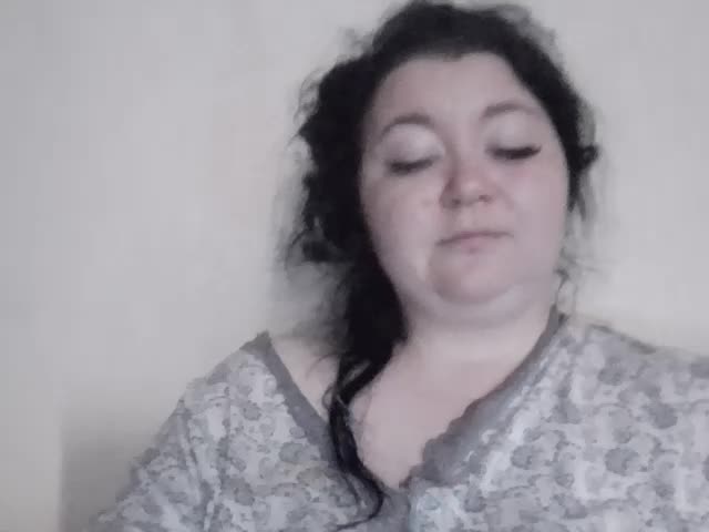 Ornotores_wers Adult Chat September 4, 2025