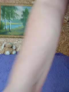 -Your_dream- Adult Chat September 4, 2025