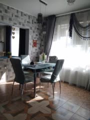 Blondi_Love Adult Chat September 4, 2025