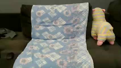 Cherryhell Adult Chat September 4, 2025