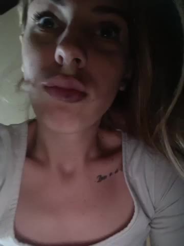 ---kisa25_ Adult Chat September 4, 2025