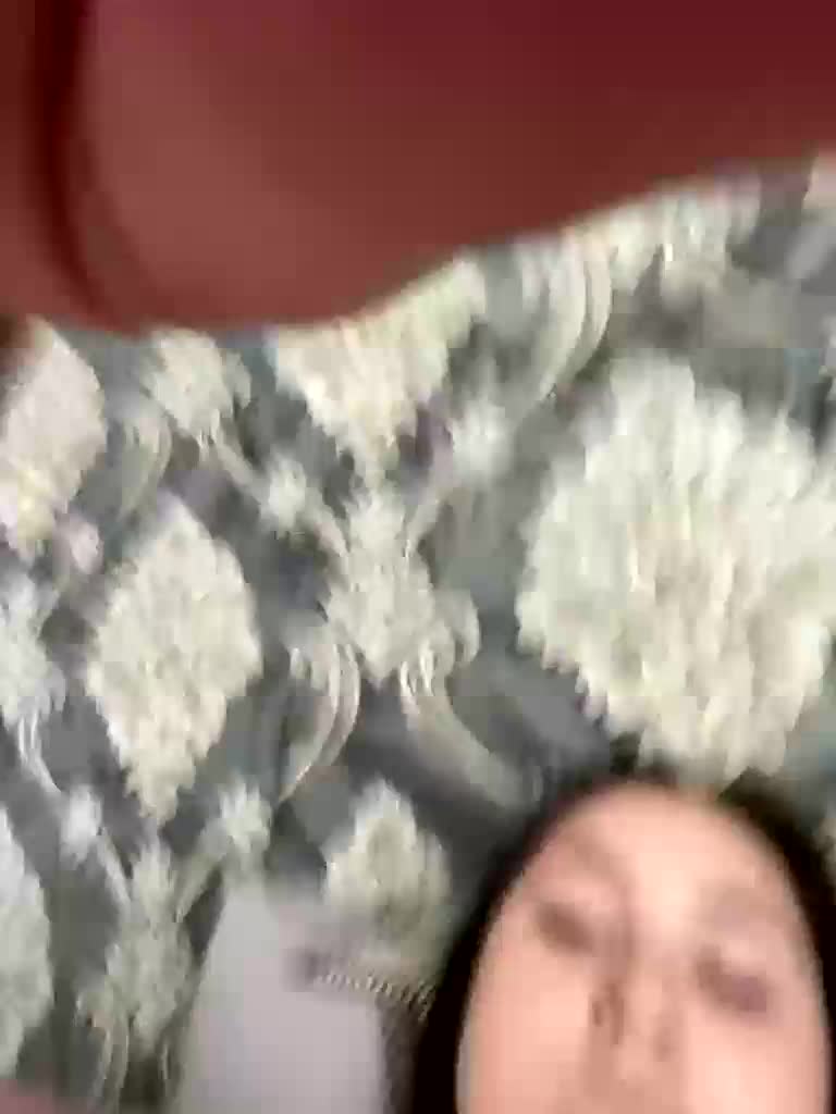 Kiss_milaTor Adult Chat September 4, 2025