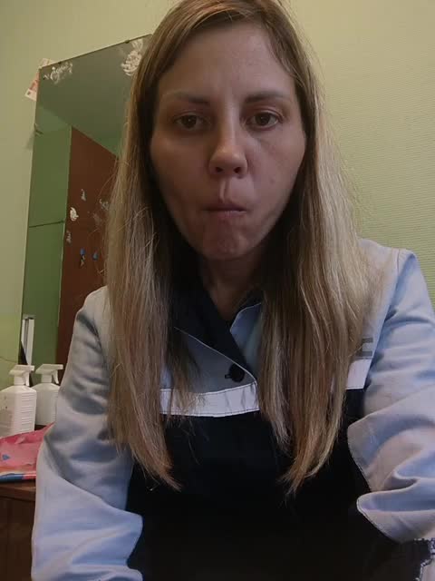 Savuka Adult Chat September 4, 2025