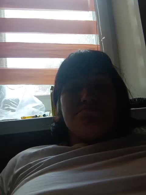 Xo4y-SeXa Adult Chat September 4, 2025