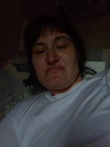 Xo4y-SeXa Adult Chat September 4, 2025