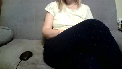 Arsinoe Adult Chat September 4, 2025