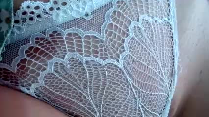 nastya_sss Adult Chat September 4, 2025