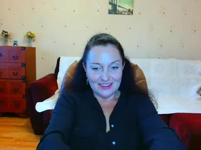 Alice3694 Adult Chat September 4, 2025