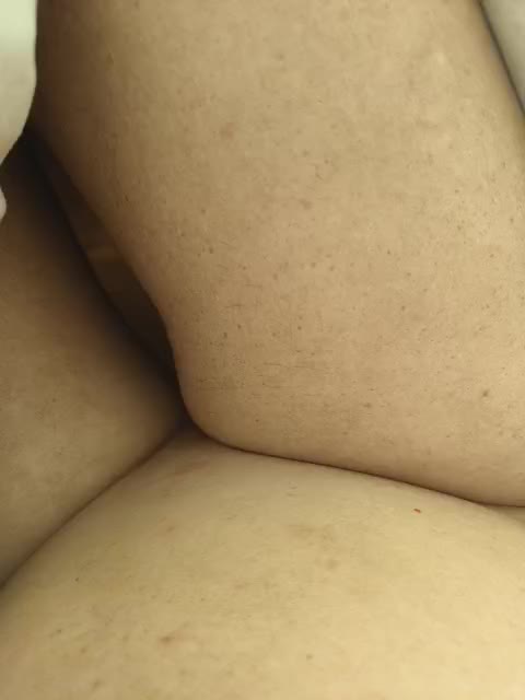 Ninel_Milf Adult Chat September 4, 2025