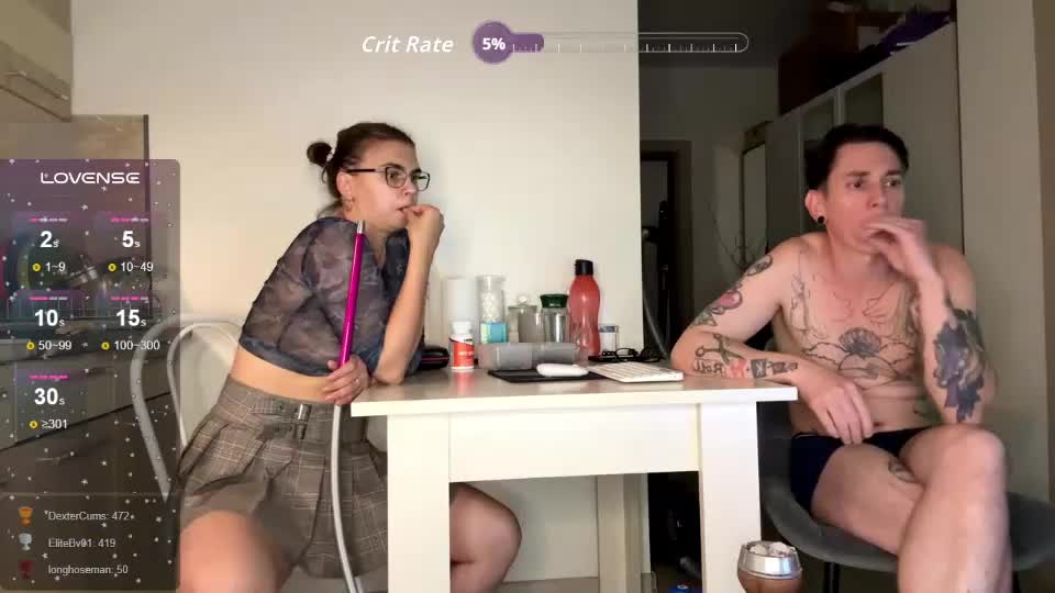 melody_song Adult Chat September 4, 2025