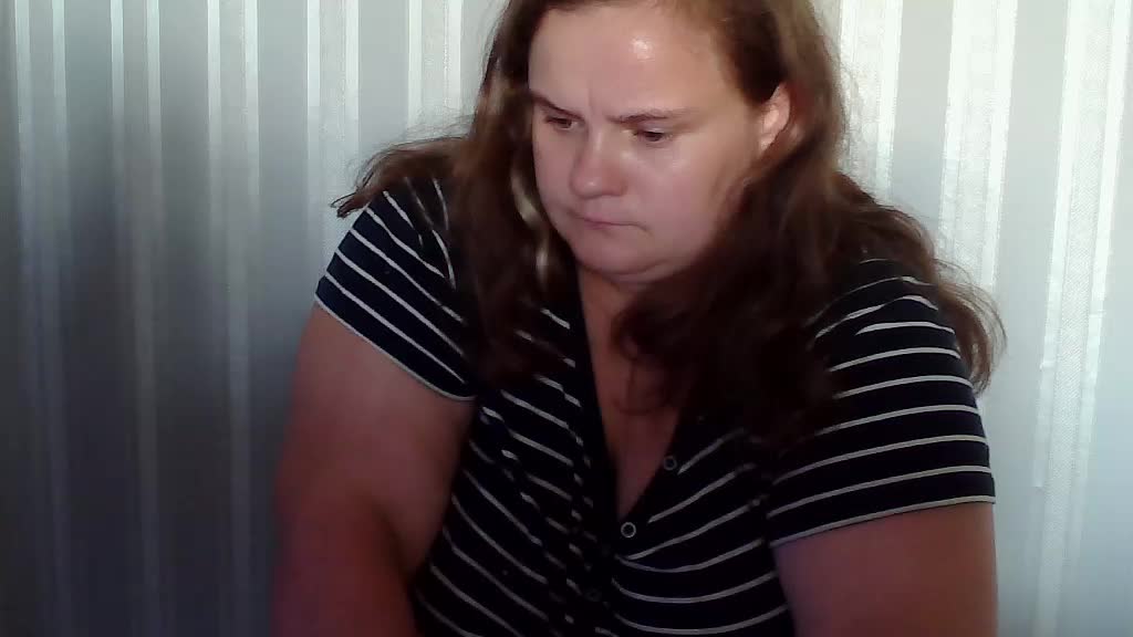 HollyXEva Adult Chat September 4, 2025