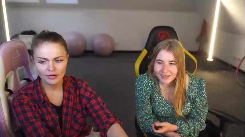 sheryl_elegance Adult Chat September 4, 2025