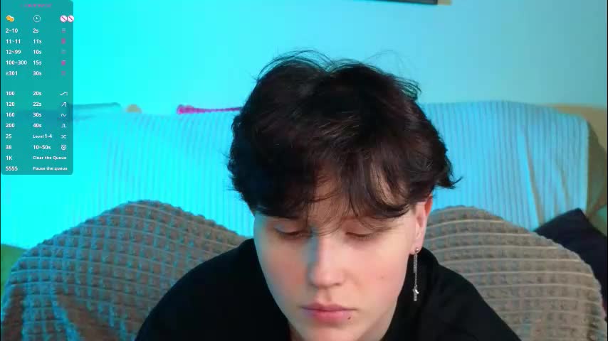 babees_eva Adult Chat September 4, 2025