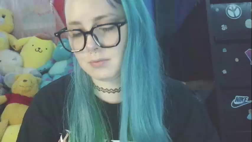 lilemmy1999 Adult Chat September 4, 2025